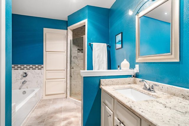 2426 Northlake Court, Irving, TX 75038