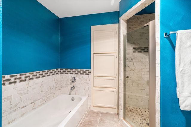 2426 Northlake Court, Irving, TX 75038