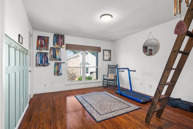 2426 Northlake Court, Irving, TX 75038