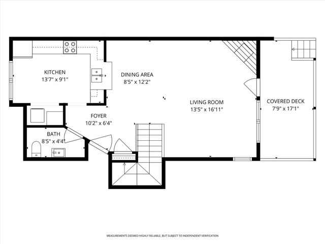 2426 Northlake Court, Irving, TX 75038