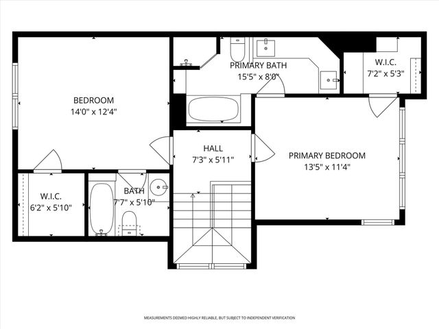 2426 Northlake Court, Irving, TX 75038