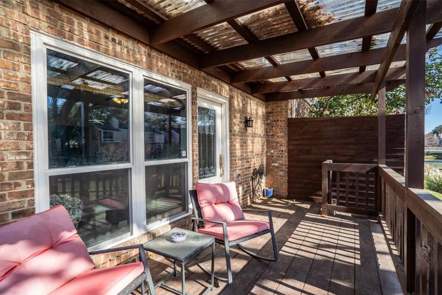 2426 Northlake Court, Irving, TX 75038