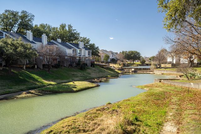 2426 Northlake Court, Irving, TX 75038