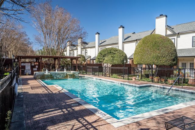 2426 Northlake Court, Irving, TX 75038