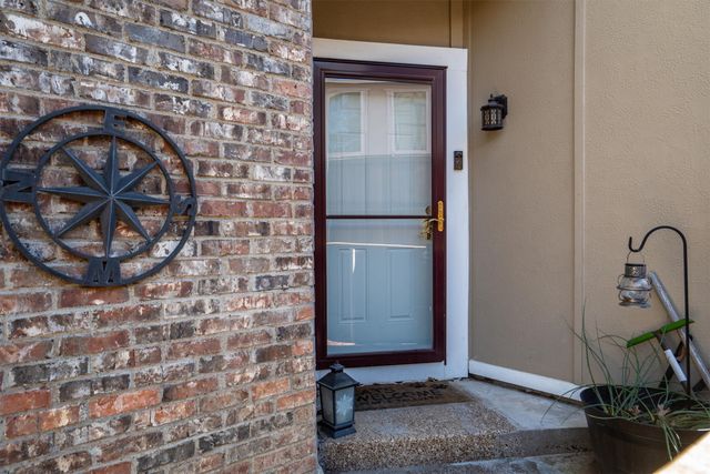 2426 Northlake Court, Irving, TX 75038