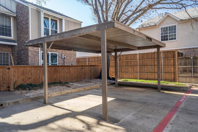 2426 Northlake Court, Irving, TX 75038
