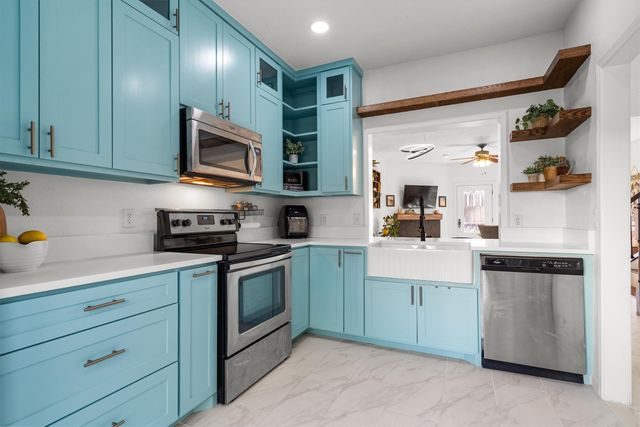 2426 Northlake Court, Irving, TX 75038