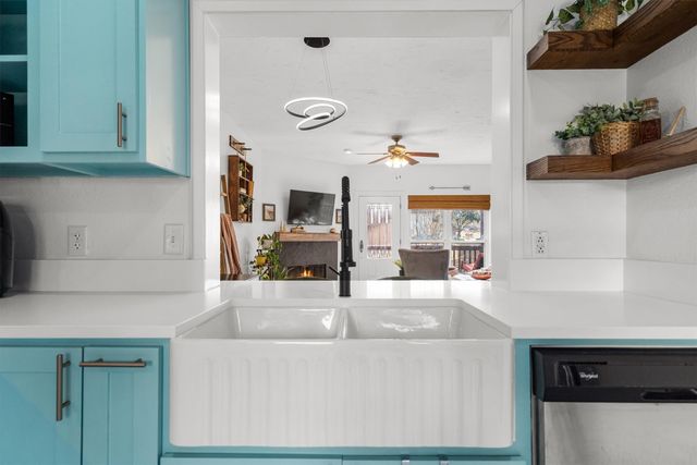 2426 Northlake Court, Irving, TX 75038