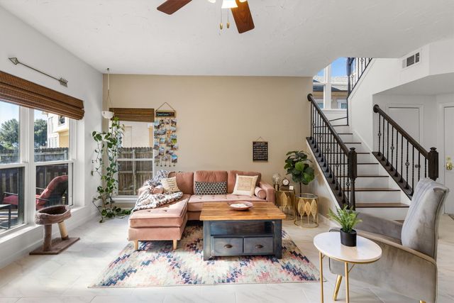 2426 Northlake Court, Irving, TX 75038