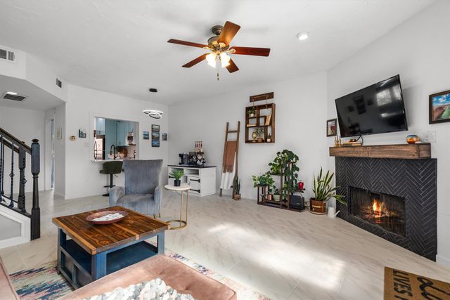 2426 Northlake Court, Irving, TX 75038