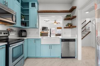 2426 Northlake Court, Irving, TX 75038