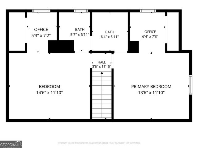 512 Hood Road, Concord, GA 30206