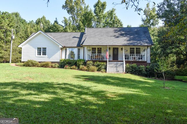 512 Hood Road, Concord, GA 30206