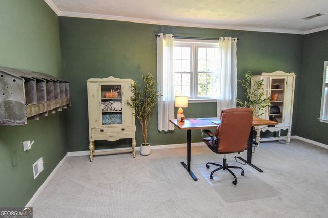 512 Hood Road, Concord, GA 30206