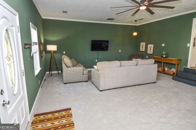 512 Hood Road, Concord, GA 30206