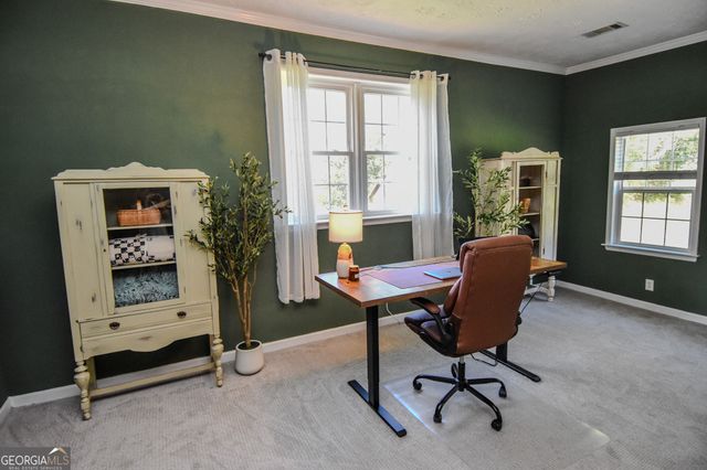 512 Hood Road, Concord, GA 30206