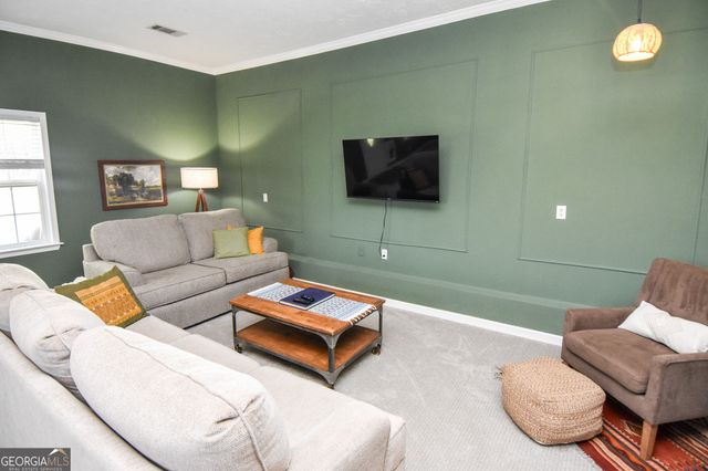 512 Hood Road, Concord, GA 30206