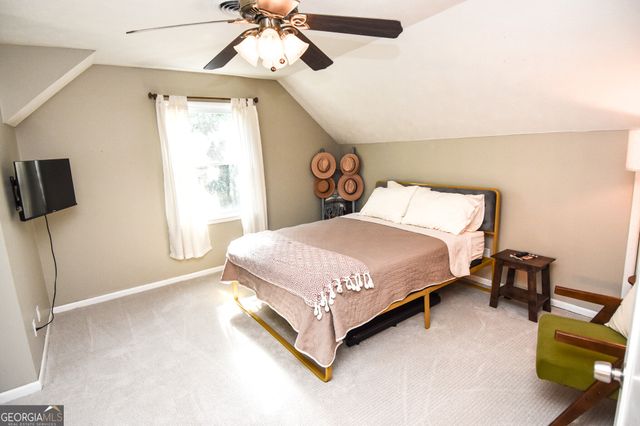 512 Hood Road, Concord, GA 30206