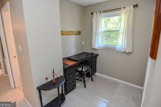 512 Hood Road, Concord, GA 30206