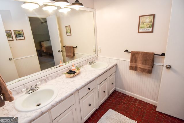 512 Hood Road, Concord, GA 30206