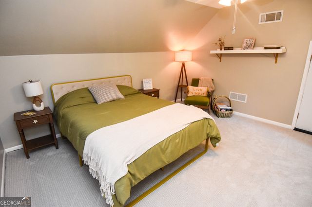 512 Hood Road, Concord, GA 30206