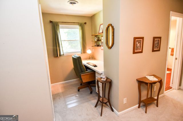 512 Hood Road, Concord, GA 30206