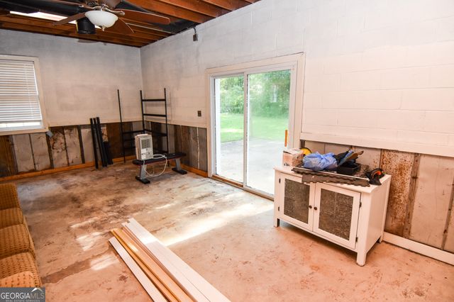 512 Hood Road, Concord, GA 30206