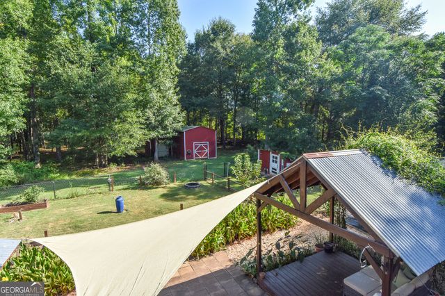 512 Hood Road, Concord, GA 30206