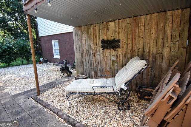 512 Hood Road, Concord, GA 30206