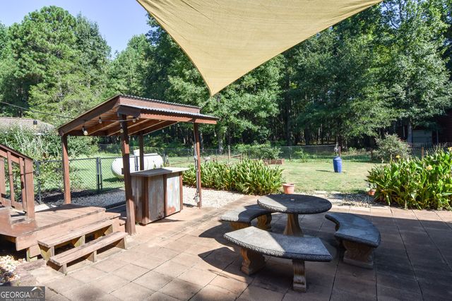 512 Hood Road, Concord, GA 30206