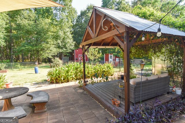 512 Hood Road, Concord, GA 30206