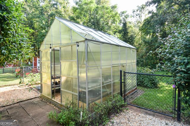 512 Hood Road, Concord, GA 30206