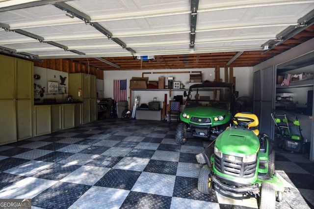512 Hood Road, Concord, GA 30206