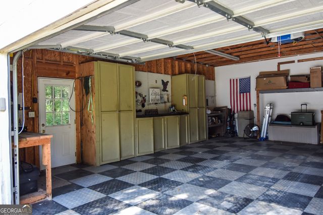 512 Hood Road, Concord, GA 30206