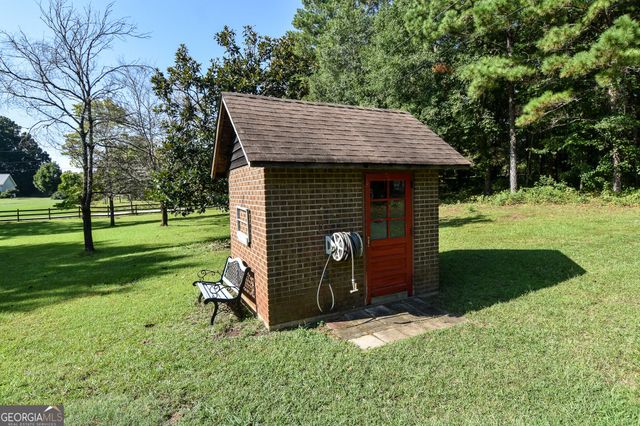 512 Hood Road, Concord, GA 30206