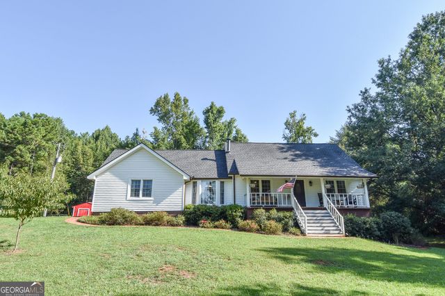 512 Hood Road, Concord, GA 30206