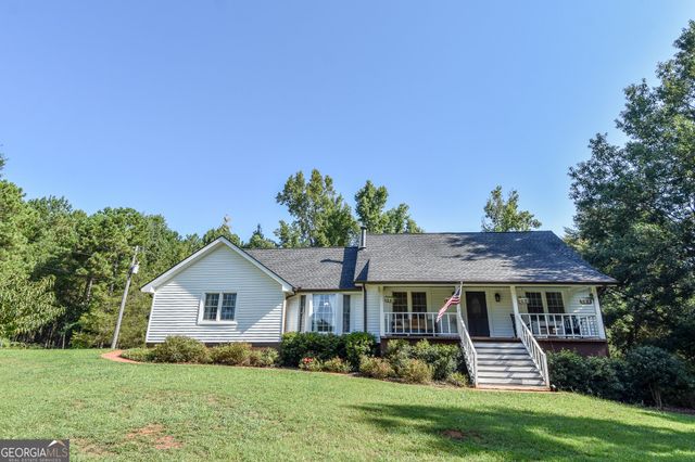 512 Hood Road, Concord, GA 30206