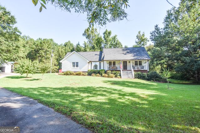 512 Hood Road, Concord, GA 30206
