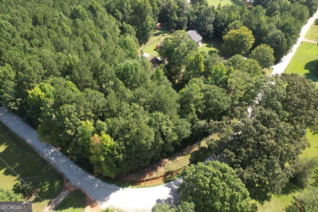 512 Hood Road, Concord, GA 30206