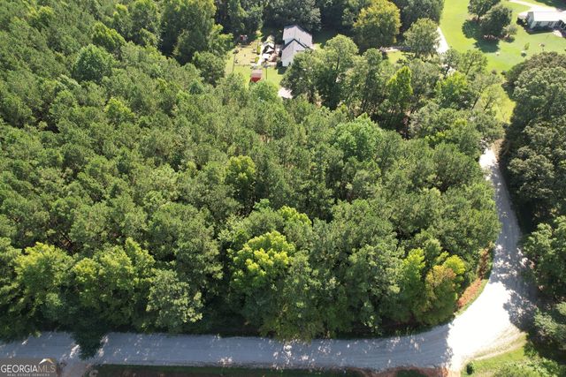 512 Hood Road, Concord, GA 30206