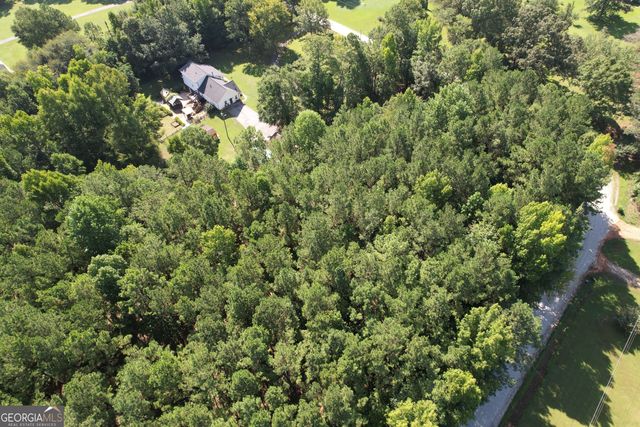 512 Hood Road, Concord, GA 30206
