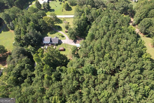 512 Hood Road, Concord, GA 30206