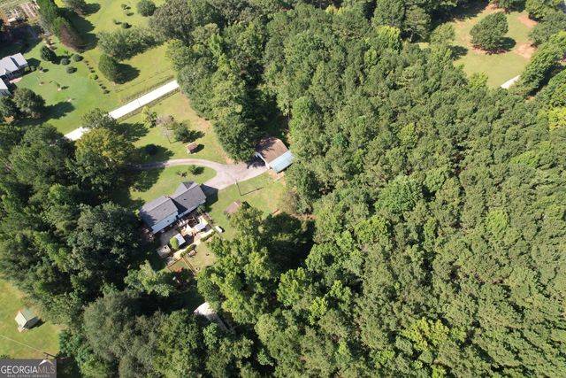 512 Hood Road, Concord, GA 30206