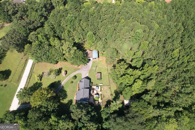 512 Hood Road, Concord, GA 30206
