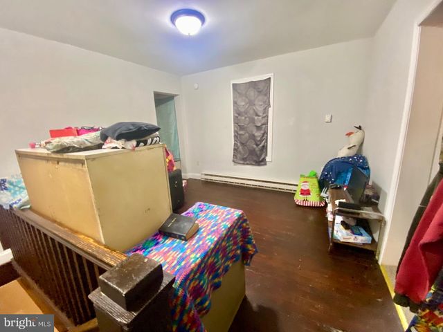 744 Maryland Avenue MARYLAND AVENUE, Cumberland, MD 21502