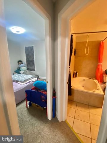 744 MARYLAND AVENUE MARYLAND AVE, Cumberland, MD 21502