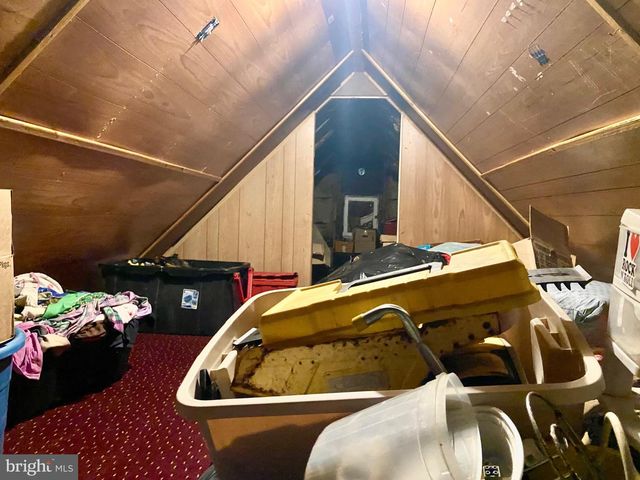 744 MARYLAND AVENUE MARYLAND AVE, Cumberland, MD 21502