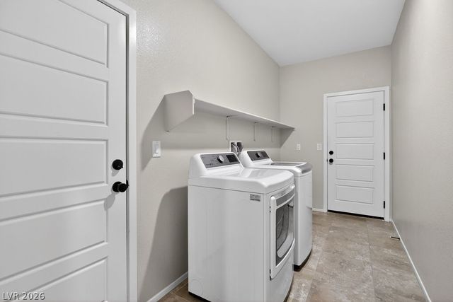 4472 Sapphire Moon Avenue, North Las Vegas, NV 89084