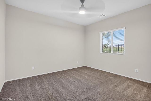 4472 Sapphire Moon Avenue, North Las Vegas, NV 89084