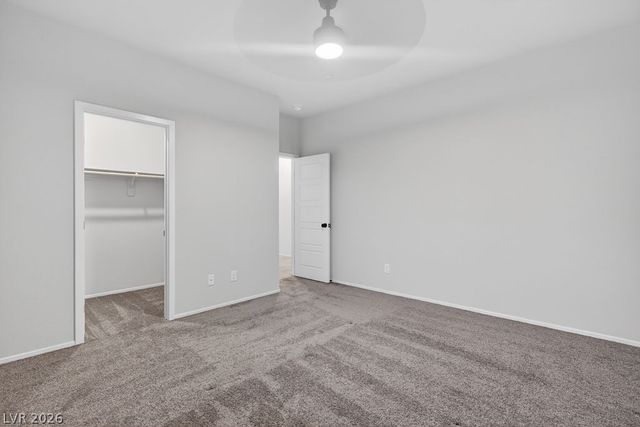 4472 Sapphire Moon Avenue, North Las Vegas, NV 89084